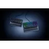 Riešo atrama Razer RC21-01710100-R3M1 — dirbtinė oda, atminties putos, 356 mm × 8,9 mm, juoda