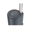 Siurblys Beper P202VAL200