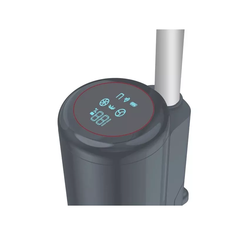 Siurblys Beper P202VAL200