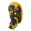 Vakuuminis keltuvas DeWalt GRABO DCE590N 18V belaidis nešiojamas siurbimo įrankis, 1 siurbimo antgalis, maks. apkrova 120 kg