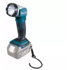 MAKITA DML802 LED žibintuvėlis 18V/14,4V 4000lx/180lm