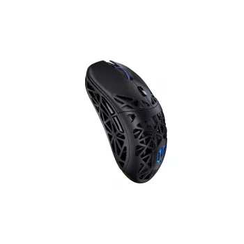 Belaidė pelė ENDORFY EY6A016 Bluetooth