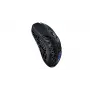 Belaidė pelė ENDORFY EY6A016 Bluetooth