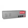 Toneris Activejet ATH-659CNX mėlynas HP spausdintuvams 29000 puslapių