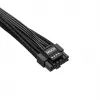 Maitinimo blokas Enermax ERT1650EWT 1650 W