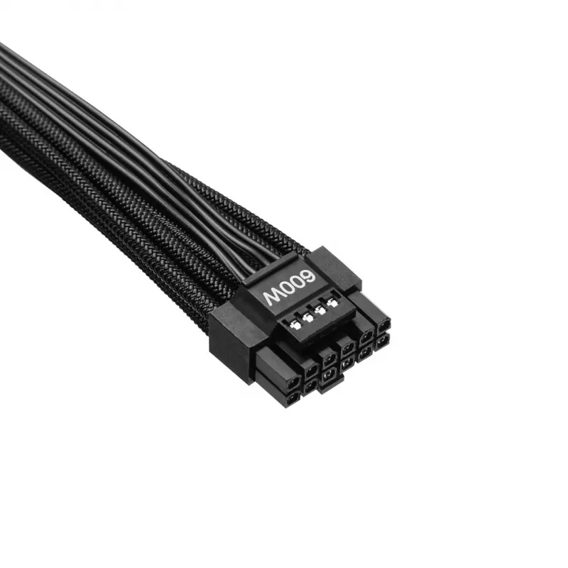 Maitinimo blokas Enermax ERT1650EWT 1650 W