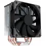 Alpenföhn EKL KK aktyvus S17XX S12X AM4/AM5 4HP Molex Tacho PWM – AMD lizdas AM4 (Ryzen) (22210021027)