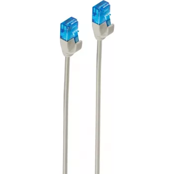 Tinklo laidas ShiverPeaks BS08-22010 0,5 m Cat6 U/UTP