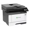 Lexmark MX431adn spausdintuvas Laser Nespalvotas MFP A4 40 ppm USB Ethernet LAN