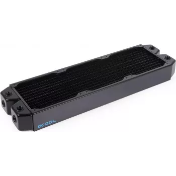 Alphacool 14389 Radiatorius kompiuterio aušinimui