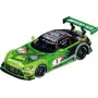 Automobilis Carrera DIGITAL 132 Mercedes-AMG GT3 Evo GetSpeed Performance, Nr.3, 24h Nürburgring (20032015)