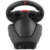 Subsonic Superdrive 270 GT Racing Vairas