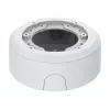 Montavimo adapteris Axis 02083-001
