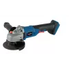 Kampinis šlifuoklis Blaupunkt CG5010