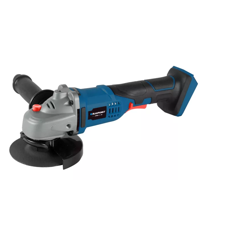 Kampinis šlifuoklis Blaupunkt CG5010