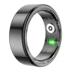 Išmanusis žiedas Colmi R02 19.8mm 10 (Juodas)