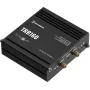 Teltonika TRB160 pramoninis 4G LTE CAT6 IoT šliuzas su skaitmenine I/O, USB, RMS palaikymu