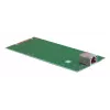 Tinklo modulis Auerswald COMpact NET-Modul, suderinamas su Compact 5200R 5500R