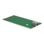 Tinklo modulis Auerswald COMpact NET-Modul, suderinamas su Compact 5200R 5500R