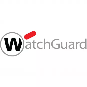 Aparatinė ugniasienė WatchGuard Firebox Cloud XLarge