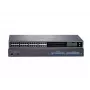 Grandstream Networks GXW4232V2 šliuzas / valdiklis 10, 100, 1000 Mbit/s
