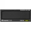 Overland-Tandberg RDX QuikStor vidinis diskų įrenginys – RDX kasetė – SuperSpeed USB 3.0 – 3,5 colio (8,9 cm)