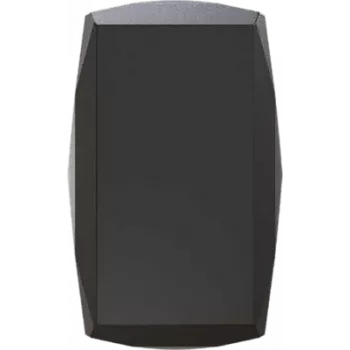 Copenhagen Trackers Gemstone GPS sekiklis