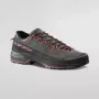 Batai LA SPORTIVA TX4 Evo Carbon Cherry Tomato 44