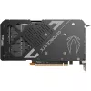 Vaizdo plokštė ZOTAC GAMING GeForce RTX 5060 Twin Edge OC 8 GB GDDR7