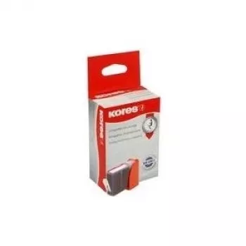 Kores G1519BK juodas spausdintuvo kasetė