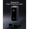 ANKER PRIME 100W ĮKROVIMO PAGRINDAS