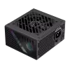 Gamemax GS 850G 850W maitinimo blokas, 80 PLUS Gold