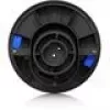 Ubiquiti G6 PTZ lubinis laikiklis juodas (UACC-G6-PTZ-ICM-B)