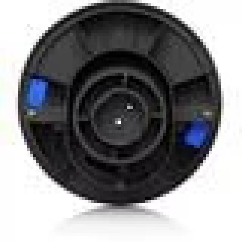 Ubiquiti G6 PTZ lubinis laikiklis juodas (UACC-G6-PTZ-ICM-B)