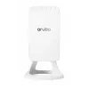 Belaidžio ryšio taškas HPE Aruba AP-505H 2.4 GHz 5 GHz Wi-Fi 6