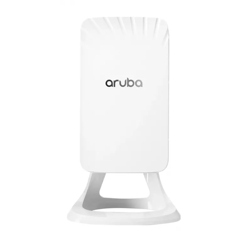 Belaidžio ryšio taškas HPE Aruba AP-505H 2.4 GHz 5 GHz Wi-Fi 6