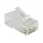 Alantec WT117 vielos jungtis RJ-45 skaidri
