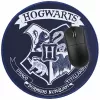 Pelės kilimėlis Subsonic SA5646-H1 Hogwarts
