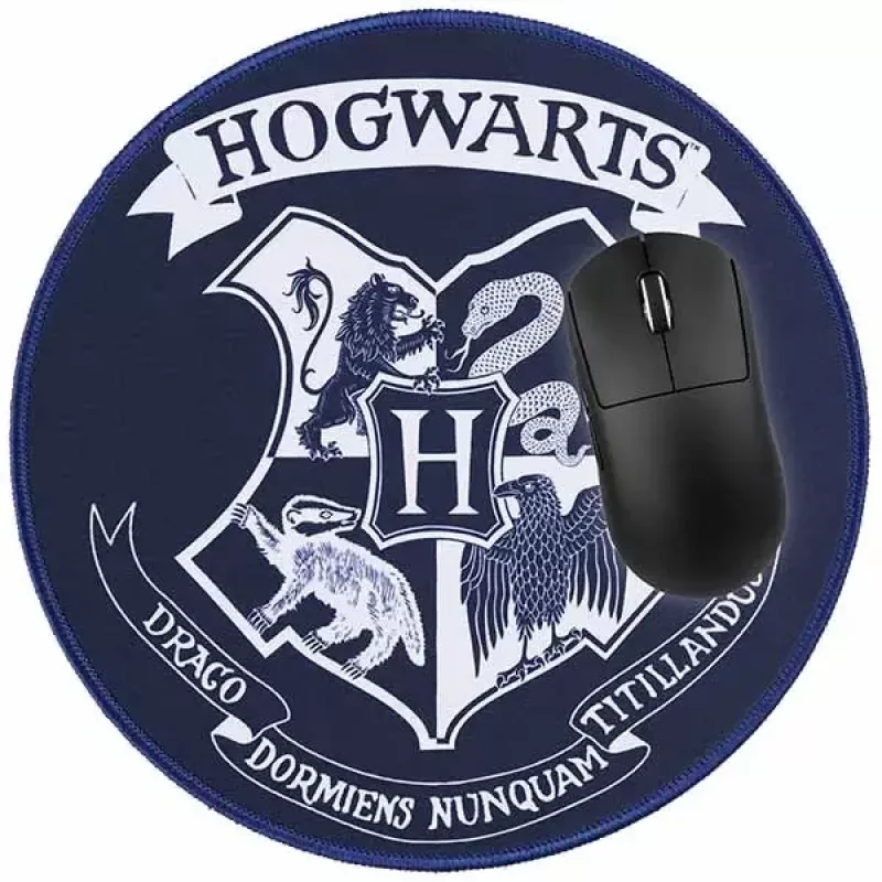 Pelės kilimėlis Subsonic SA5646-H1 Hogwarts