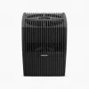 Drėkintuvas VENTA AH 515 — 5 L vandens talpa, juodas, 100–240 V, 50–60 Hz