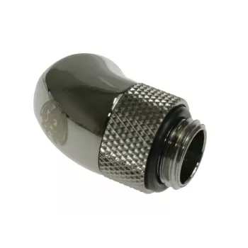 Bitspower BP-BS45R 45° sukamasis jungiamasis elementas aušinimo sistemai