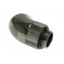 Bitspower BP-BS45R 45° sukamasis jungiamasis elementas aušinimo sistemai