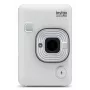 Fujifilm Instax mini LiPlay 1/5 2560 x 1920 pikselių 86 x 54 mm CMOS Balta