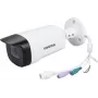 VIVOTEK V-SERIE IB9389-EHV-V3 Bullet 5MP 2.8mm 30M IR WDR (IB9389-EHV-V3)