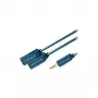 Priedas Clicktronic 70491
