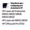 HP 81A Original juodas lazerinio spausdintuvo kasetė, 10500 puslapių, juoda, 1 vnt.