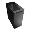 PC korpusas Sharkoon M30 BLACK Full Tower ATX E-ATX