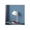 Yeelight Staria Pro išmanus naktinis šviestuvas su belaidžiu įkrovikliu