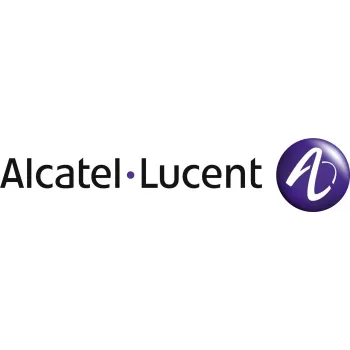 Alcatel-Lucent PW5N-OS6560 plėtinys (PW5N-OS6560)