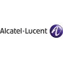 Alcatel-Lucent PW5N-OS6560 plėtinys (PW5N-OS6560)